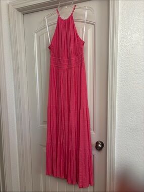 infinite glory wine red maxi dress Lulus Infinite Glory Wine Red Maxi Dress, Bridesmaid Dress, Wedding Guest Dress